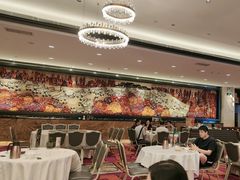 -潮江春(阳光店)