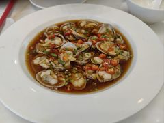 -顺味凤城·顺德菜专门店(九六广场店)