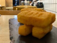 -念念Restaurant(贝岗店)