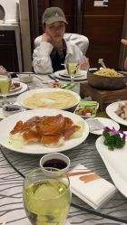-名宴婚宴专门店·宴会厅(京基100店)