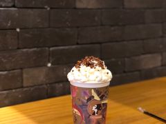 -茶理宜世(花城汇中区店)