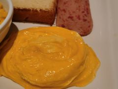 -大家乐(广州天河城六楼店)