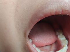 -瑞尔齿科(时代诊所)