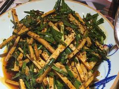 -王妈热卤·川味馆(海昌店)