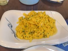 -长兴菜馆(高桥店)