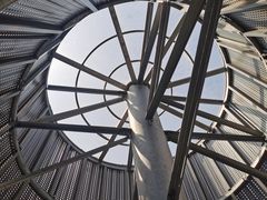-福道