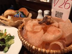 -宝莱纳啤酒花园餐厅PAULANER BRAUHAUS Nanjing(广州路店)