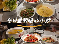 -大碗先生(万科金色梦想店)