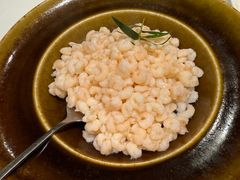 -香雪海饭店中餐厅(人民桥店)