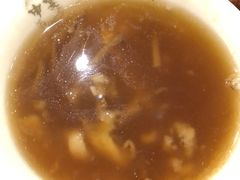 -申宴酒楼(王子百货店)