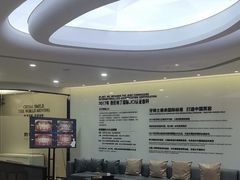 -牙博士口腔品牌连锁(杨浦店)