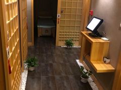 -鸥迪足道(老虎滩店)