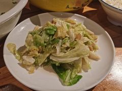 -临江后街鳝丝(临江店)