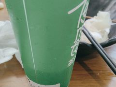 -呷哺呷哺 黄金牧场 (回龙观港龙店)