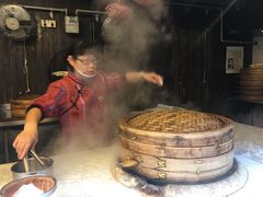 -锦记糕点铺