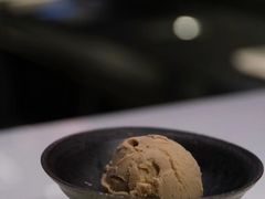 -飛鳥製茶