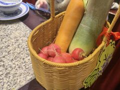 -南京大牌档(三阳广场苏宁店)