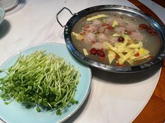 -寻乡迹· 湖南家宴(竹坑店)