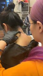 -OldsixTattoo刺青