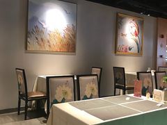 包厢-欣旺·迎宾楼·百年无锡菜