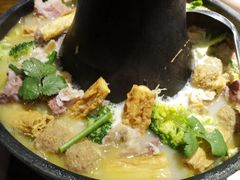 -北京老铺烤鸭(老城根店)