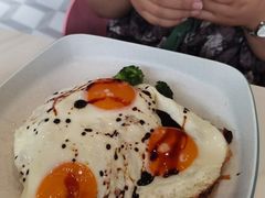 -柠檬树茶餐厅(海雅缤纷城店)