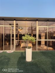 -维倪月子会所(独栋庭院·南海店)