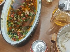 -鸿运楼·舌尖上的徽菜