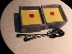 -山葵家·创意料理(临平银泰城店)