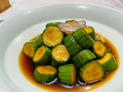 -徽镇小厨·经典徽菜(十里河店)