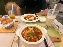 -仙踪林(惠润广场店)