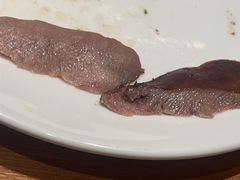 -拉蒂娜·巴西牛排馆 Latina·Brazilian Steakhouse(王府井喜悦店)