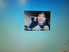 -英孚教育青少儿(河东资深教研中心)