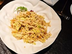 -太守宴·蘭院(天塔店)