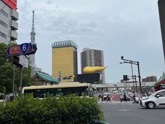 -浅草寺