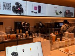 -卡旺卡(黄山银街店)