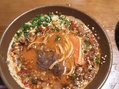 -巴隆门重庆老火锅(太湖路店)