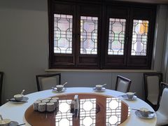 -苏城小院·园林精致苏州菜(斜塘老街店)