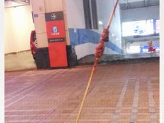 -新疆民族团结羊肉串(锦江区店)