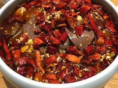 -禾珍珠小锅米饭(秦岭路店)