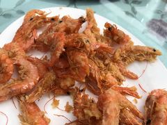 -老李客栈民宿餐厅