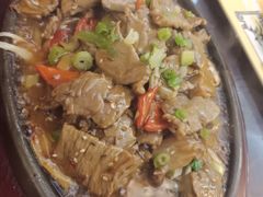 -哈啾嗨·新概念蒙餐(红星新城店)