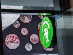 -蒙自源米线(明丰广场店)