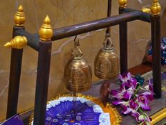 -莲泰式·中式·沐足·精油SPA采耳(天河店)