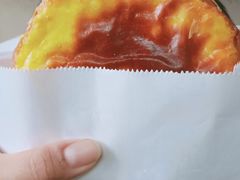 -拾味中点(泺文路店)