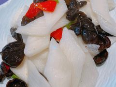 -双东酒店(东关街店)