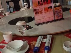 -新侗家食府(蟠桃宫店)