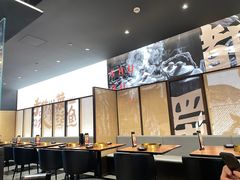 -蜀都丰 川菜·水煮活鱼(万象九宜城店)