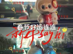 -枫花园汽车电影院(朝阳公园店)