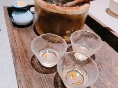 -汉水谣·江景餐厅(江滩店)